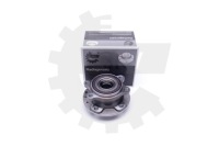 Ступиця підшипник колеса перед renault kadjar 1.5 dci Ціна, фото thumb