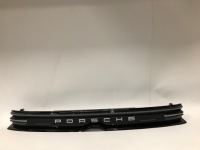 Купити Porsche macan 95c 24- фара задня накладка led європа, фото thumb