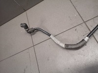 фото thumb №5, Шланг повітря підсилювач audi a6 c5 4b0611931bm