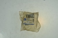 фото thumb №1, Втулка подвеска кабины sampa 020.033