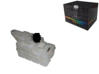 Купить Бачок расширительный thermotec a7997 376705271, фото thumb