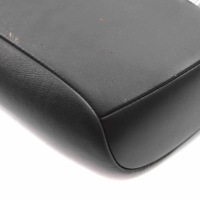 фото thumb №12, Bmw e93 подголовник задний средний czarna кожа