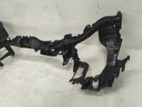 фото thumb №6, Pas передний усилитель mercedes-benz a-klasa w169