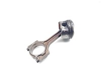 Купить Mg mg hs поршень с шатун 1.5 ehs hybrid plug-in hybrid 190kw 258 hp suv, фото thumb