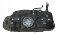 фото thumb №1, Бак пального bak hyundai i20 ii 1.2 b 5d hb