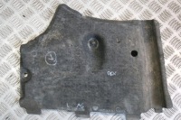 Купити Захист плита audi a6 c7 4g 4g0826201, фото thumb