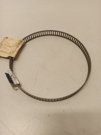 фото thumb №1, Кольцо abs mercedes actros atego a3463340115