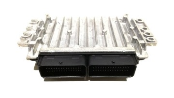 фото thumb №5, Renault twingo i блок управления двигателя 8200187943 новый