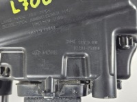 фото thumb №11, Противотуманная фара левый перед передний kia sorento iv drl led