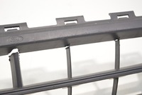 фото thumb №13, Решётка бампера верх dół ford transit custom bk21-17b968-ab bk21-17k946-aa