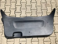 фото thumb №1, Kia sorento iii оббивка боковина кришки багажника