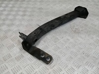 фото thumb №1, Citroen ds3 crossback зона деформации правая