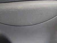 фото thumb №9, Corsa c обшивка оббивка задня задня права 3d