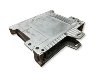 фото thumb №10, Блок керування двигуном (ecu) перед mercedes-benz e w124 1245455232