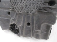 фото thumb №12, Citroen c3 iii 1.6 bluehdi бак adblue 9812914780