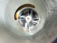 фото thumb №9, Alfa romeo mito fiat 500 0.9 twinair турбонагнетатель 552434310e