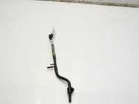 фото thumb №7, Шланг підсилювач гальм bmw x1 e84 2.0 d 780432802