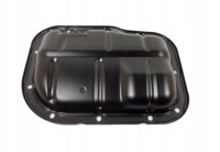 фото thumb №3, Піддон масляна toyota avensis t27 2009-2016 nowa