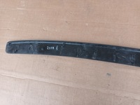 фото thumb №6, Молдинг na бампер задний peugeot 2008 ii задняя