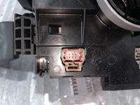 фото thumb №8, Переключатель комбинированный fiat scudo ii 96660128xt com2005