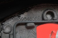 фото thumb №13, Воздуховод кожаный 96866138ze peugeot 3008 1 i 09-16