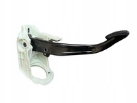 фото thumb №1, Bmw 2 m2 f22 f87 педаль тормоза автоматическая коробка передач 6878290