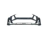 фото thumb №1, Передний бампер перед audi a8 d5 2017- 4n0807065hgru