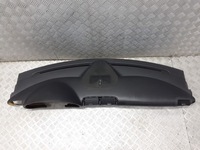 фото thumb №5, Панель приладів приладова mercedes w203 2.2 cdi