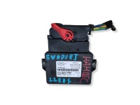 Купить Land rover evoque i 2012 модуль / блок управления тормоза ручного, фото thumb