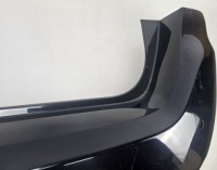 Peugeot 308 ii 2 sw універсал 2013 - 2021 бампер задній 6 x pdc 9800996477 Доставка, фото thumb