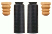 фото thumb №2, Защита отбойники амортизатора sachs