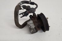 фото thumb №7, Усилитель руля toyota previa _r1_, _r2_ hfc134a 2.4l бензиновый