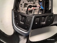 фото thumb №10, Citroen c4 ii b7 воздуховод 96720514zd