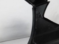 фото thumb №9, Bmw x3 g01 m-pakiet бампер передний перед