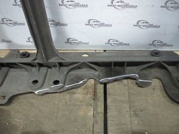 фото thumb №8, Peugeot 508 i sw 11r pas перед 9685794280