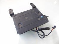 фото thumb №2, Усилитель радио volvo s60 ii v60 30659583