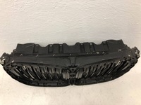 фото thumb №7, Bmw x5 g05 кермо повітря ролета