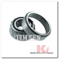 фото thumb №1, Подшипник ступица bova внутренний. set1301, 534565