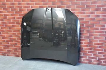 фото thumb №11, Усилитель pas переднее радиатор бампер капот bmw 5 g60 g61 a90