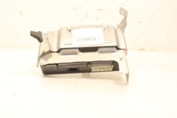 фото thumb №1, Модуль bdmc mazda 3 iv bdmc-67ck2