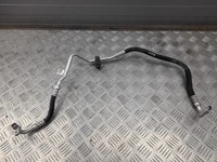 фото thumb №5, Alfa romeo stelvio 00505353080 провода