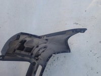 фото thumb №13, Citroen c4 grand picasso 06-13 бампер зад задній