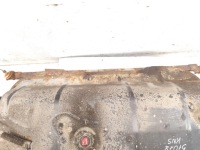 фото thumb №13, Mercedes-benz e-class бак топлива e 220 t бензин 110kw 150 hp 1995