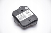 фото thumb №1, Модуль asf поворота vw audi 3d0941329a оригинал