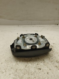 фото thumb №9, Toyota corolla e12 подушка подушка безпеки водія 45130-02160