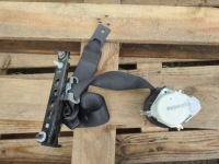 Opel meriva b ремень безопасности левый передний перед 13250509 13305707 с Разборки, фото thumb