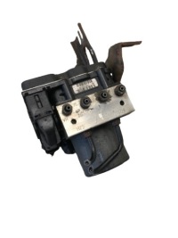Купити Насос abs opel meriva a 13276464, фото thumb