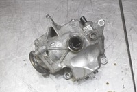 фото thumb №7, Мост дифференциал перед передний a2053310100 mercedes c-klasa w205 3.0 v6 367km awd