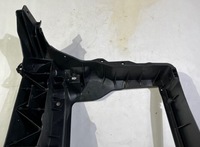 фото thumb №6, Pas передний каркас усилитель передние ford explorer 2011-2015