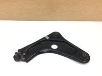 фото thumb №1, C3 aircross 1.2 thp важіль лівий